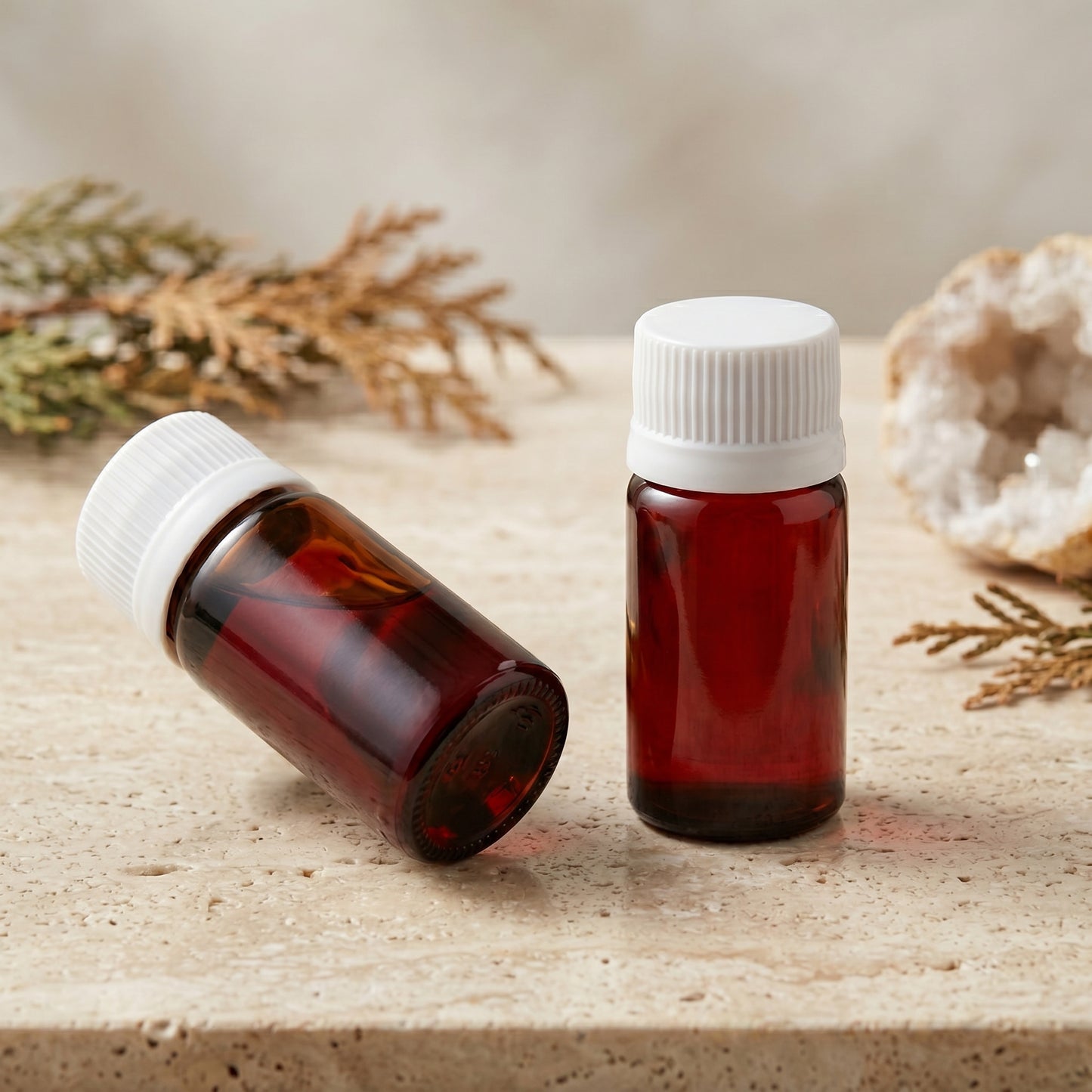 Reed diffuser refill