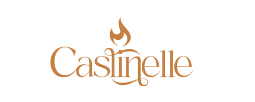 Castinelle